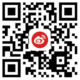 （5分钟科普）无锡厂子招聘信息_哔哩哔哩